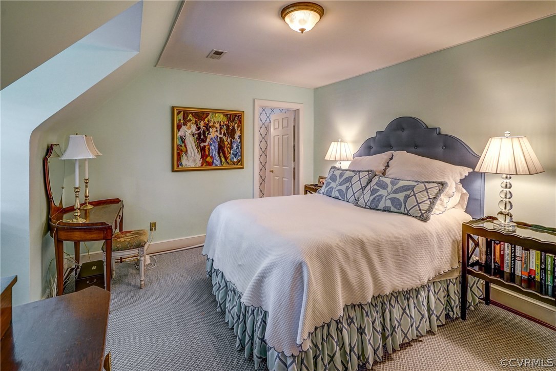 706 Seneca Road Richmond, VA 23226 - Photo 19 of 31 Gallery Image 19