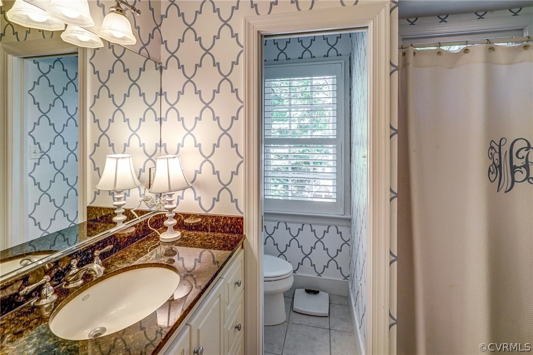 706 Seneca Road Richmond, VA 23226 - Photo 20 of 31 Gallery Image 20