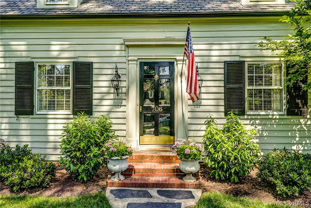 706 Seneca Road Richmond, VA 23226 - Photo 3 of 31 Gallery Image 3