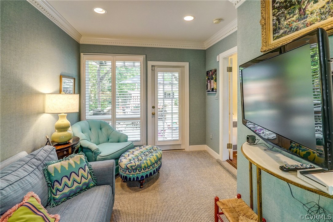 706 Seneca Road Richmond, VA 23226 - Photo 8 of 31 Gallery Image 8