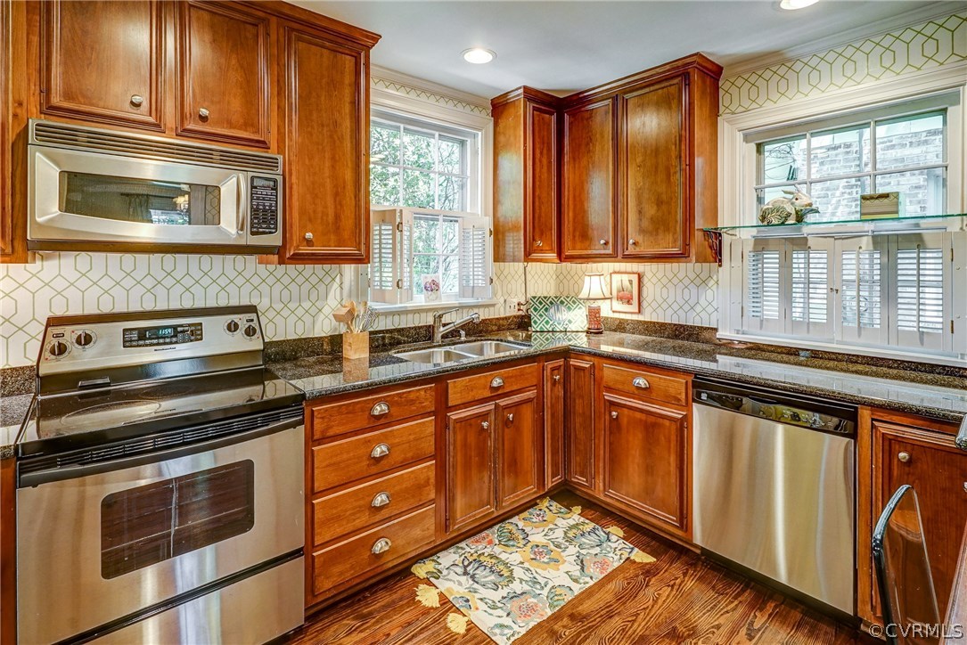 706 Seneca Road Richmond, VA 23226 - Photo 9 of 31 Gallery Image 9