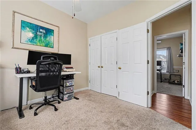 $285,000 | 310 Turtle Pointe Drive, Carrollton, GA 30116