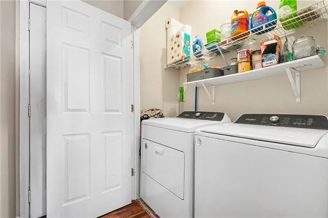 $285,000 | 310 Turtle Pointe Drive, Carrollton, GA 30116