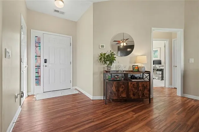 $285,000 | 310 Turtle Pointe Drive, Carrollton, GA 30116