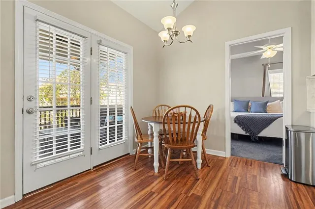 $285,000 | 310 Turtle Pointe Drive, Carrollton, GA 30116