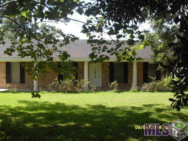 3672 Highway 1 Raceland, LA 70394 - Photo 1 of 12 Gallery Image 1