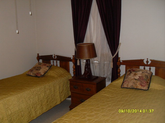 3672 Highway 1 Raceland, LA 70394 - Photo 9 of 12 Bedroom #2