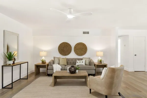 $1,199,000 | 38795 Harris Trail, Fallbrook, CA 92028