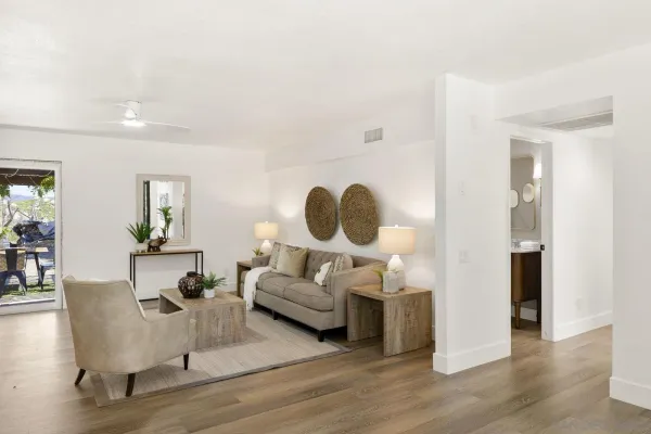 $1,199,000 | 38795 Harris Trail, Fallbrook, CA 92028