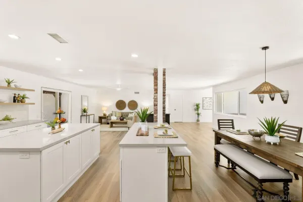 $1,199,000 | 38795 Harris Trail, Fallbrook, CA 92028