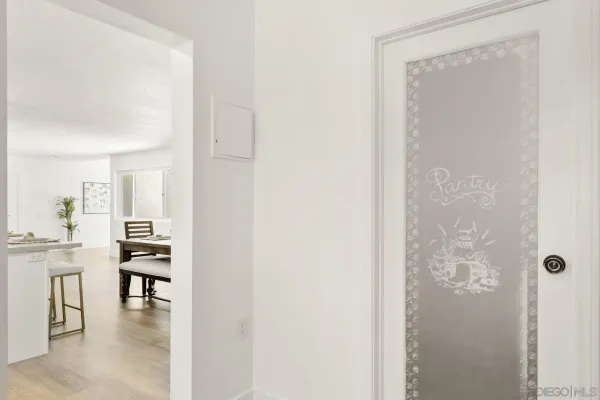 $1,199,000 | 38795 Harris Trail, Fallbrook, CA 92028