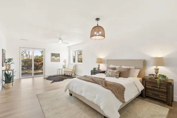 $1,199,000 | 38795 Harris Trail, Fallbrook, CA 92028