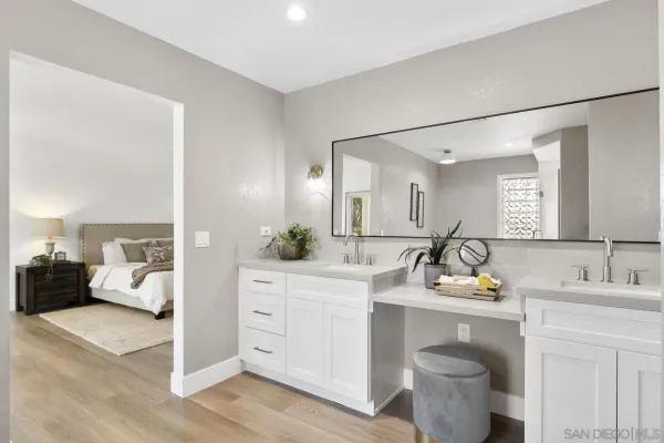 $1,199,000 | 38795 Harris Trail, Fallbrook, CA 92028