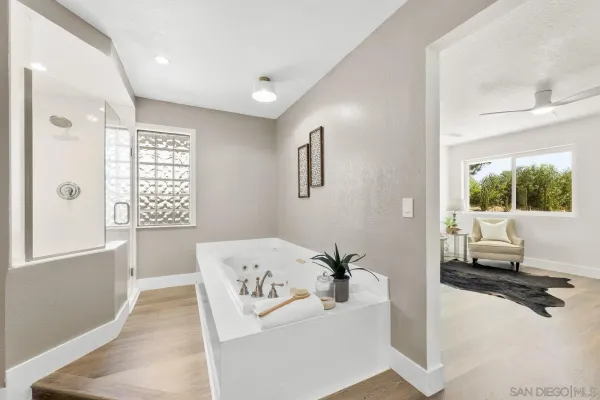 $1,199,000 | 38795 Harris Trail, Fallbrook, CA 92028