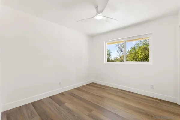 $1,199,000 | 38795 Harris Trail, Fallbrook, CA 92028