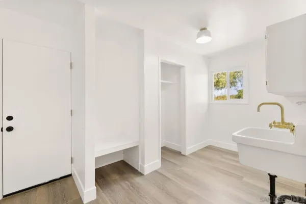 $1,199,000 | 38795 Harris Trail, Fallbrook, CA 92028