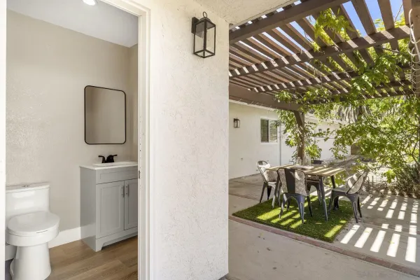 $1,199,000 | 38795 Harris Trail, Fallbrook, CA 92028