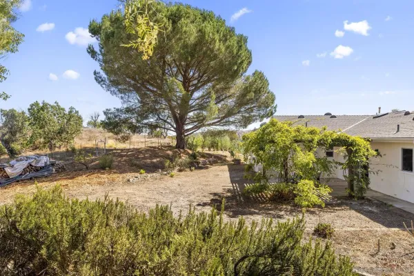 $1,199,000 | 38795 Harris Trail, Fallbrook, CA 92028
