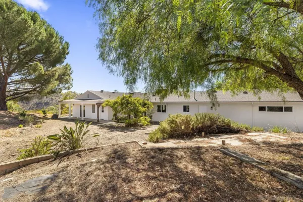 $1,199,000 | 38795 Harris Trail, Fallbrook, CA 92028