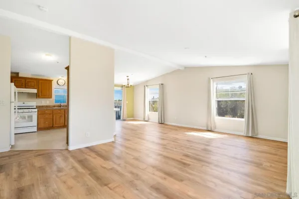$1,199,000 | 38795 Harris Trail, Fallbrook, CA 92028
