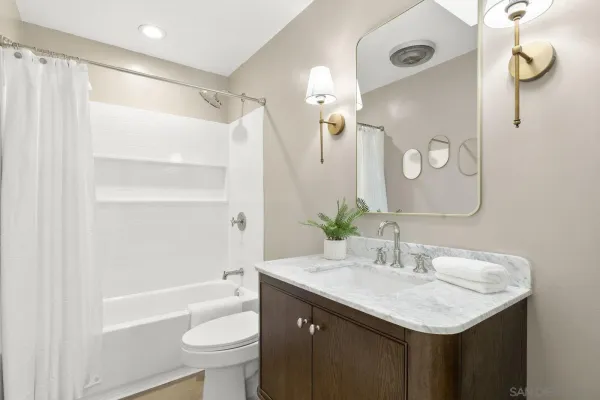 $1,199,000 | 38795 Harris Trail, Fallbrook, CA 92028