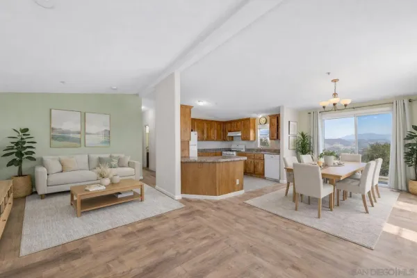 $1,199,000 | 38795 Harris Trail, Fallbrook, CA 92028