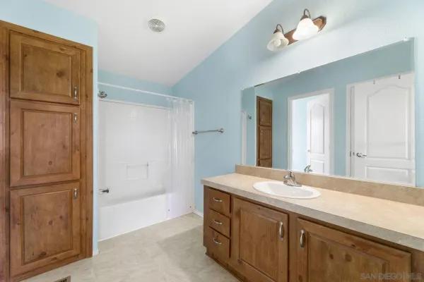 $1,199,000 | 38795 Harris Trail, Fallbrook, CA 92028