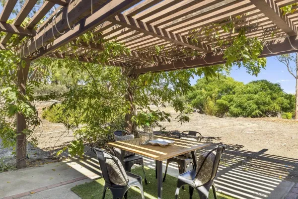 $1,199,000 | 38795 Harris Trail, Fallbrook, CA 92028