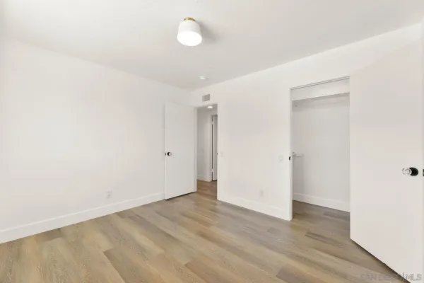 $1,199,000 | 38795 Harris Trail, Fallbrook, CA 92028