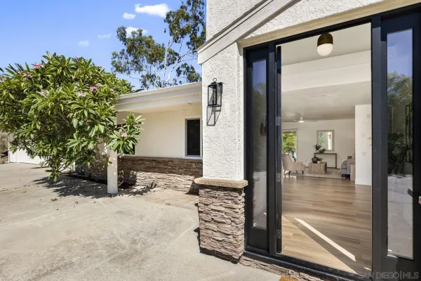 $1,199,000 | 38795 Harris Trail, Fallbrook, CA 92028