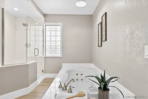 $1,199,000 | 38795 Harris Trail, Fallbrook, CA 92028