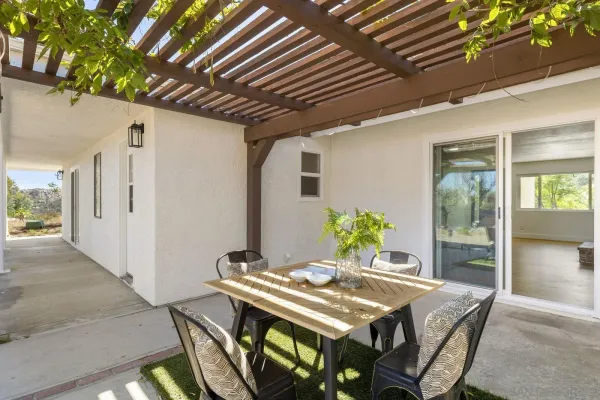 $1,199,000 | 38795 Harris Trail, Fallbrook, CA 92028