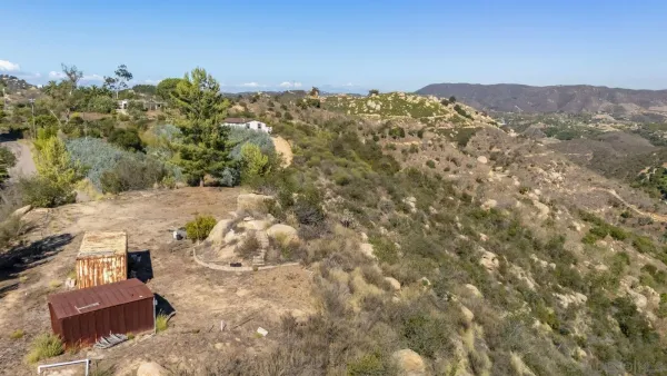 $1,199,000 | 38795 Harris Trail, Fallbrook, CA 92028