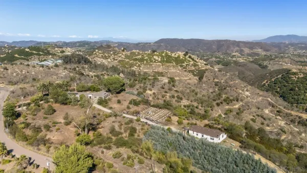 $1,199,000 | 38795 Harris Trail, Fallbrook, CA 92028