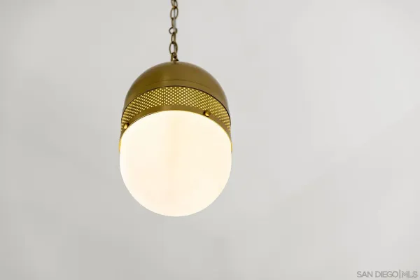 $1,199,000 | 38795 Harris Trail, Fallbrook, CA 92028