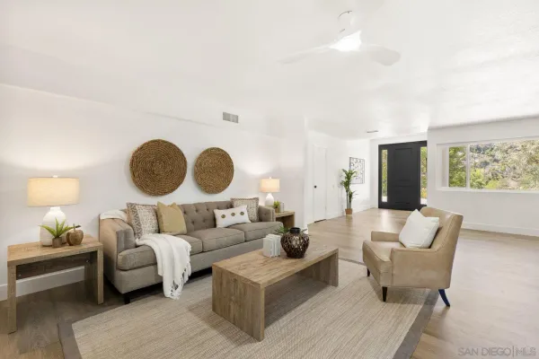 $1,199,000 | 38795 Harris Trail, Fallbrook, CA 92028