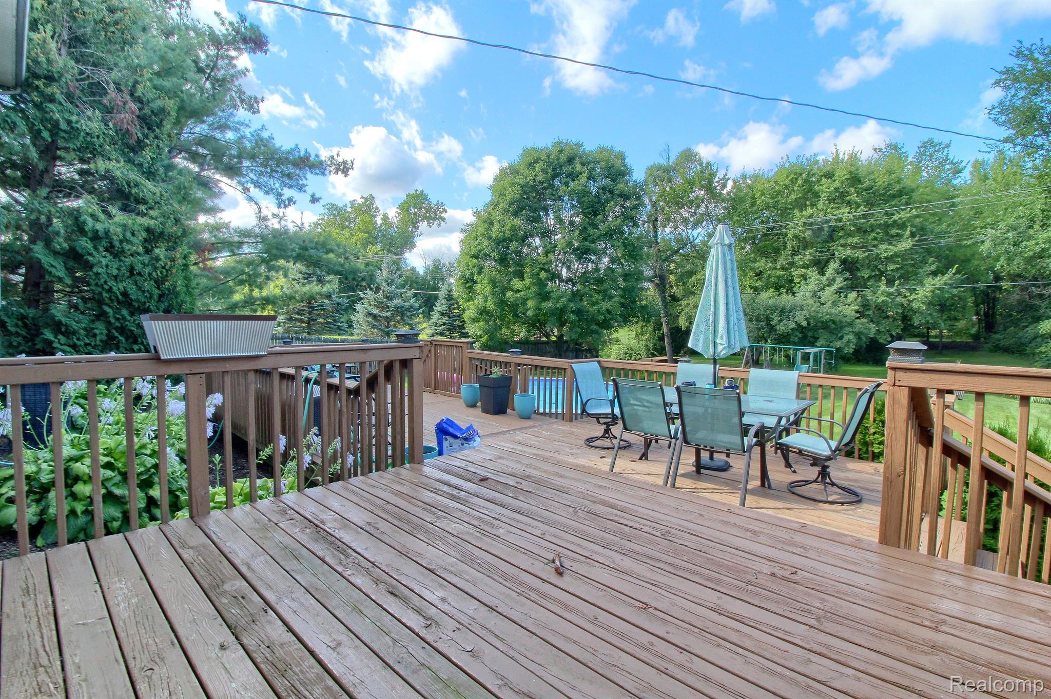 41300 Savage Road Belleville, MI 48111 - Photo 26 of 30 Gallery Image 26