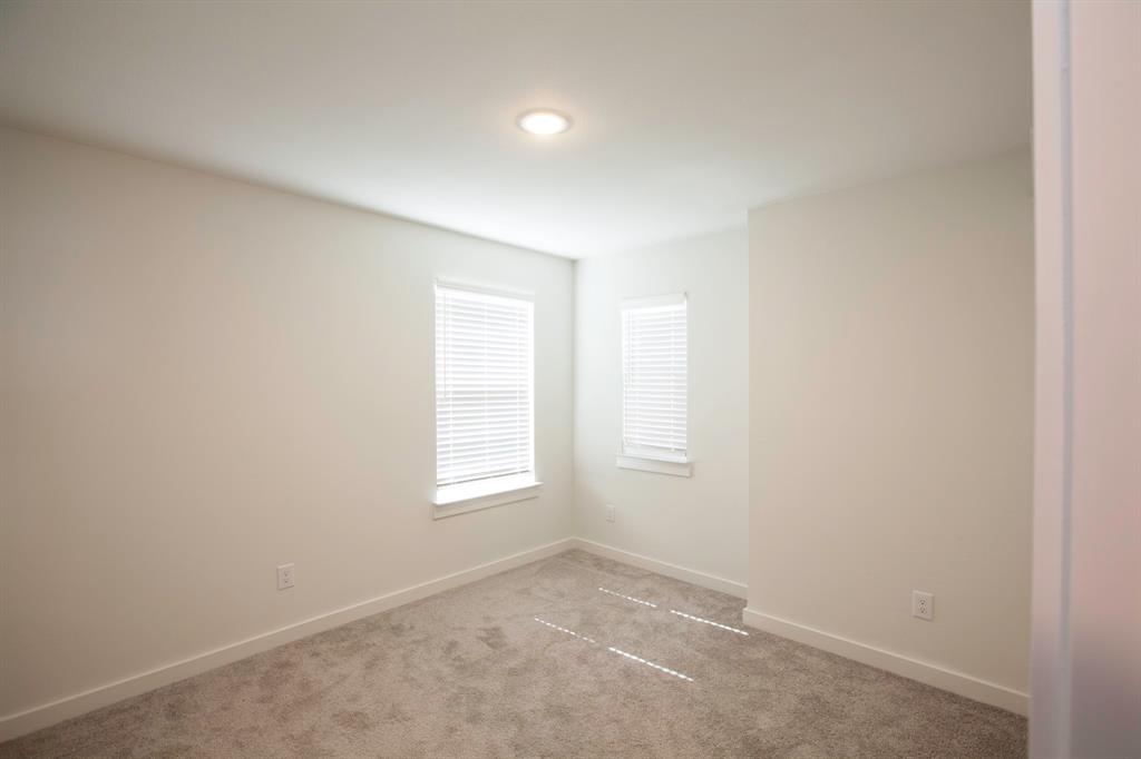 514 Weller Road McKinney, TX 75069 - Photo 28 of 39