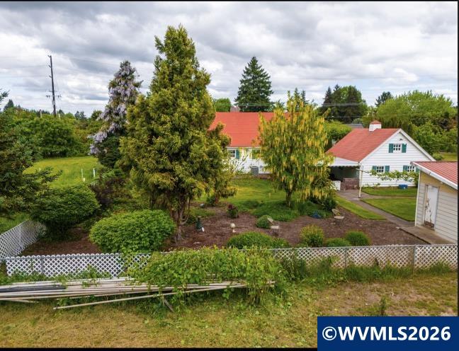 1350 Northwest Springhill Drive Albany, OR 97321 - Photo 17 of 19 Gallery Image 17