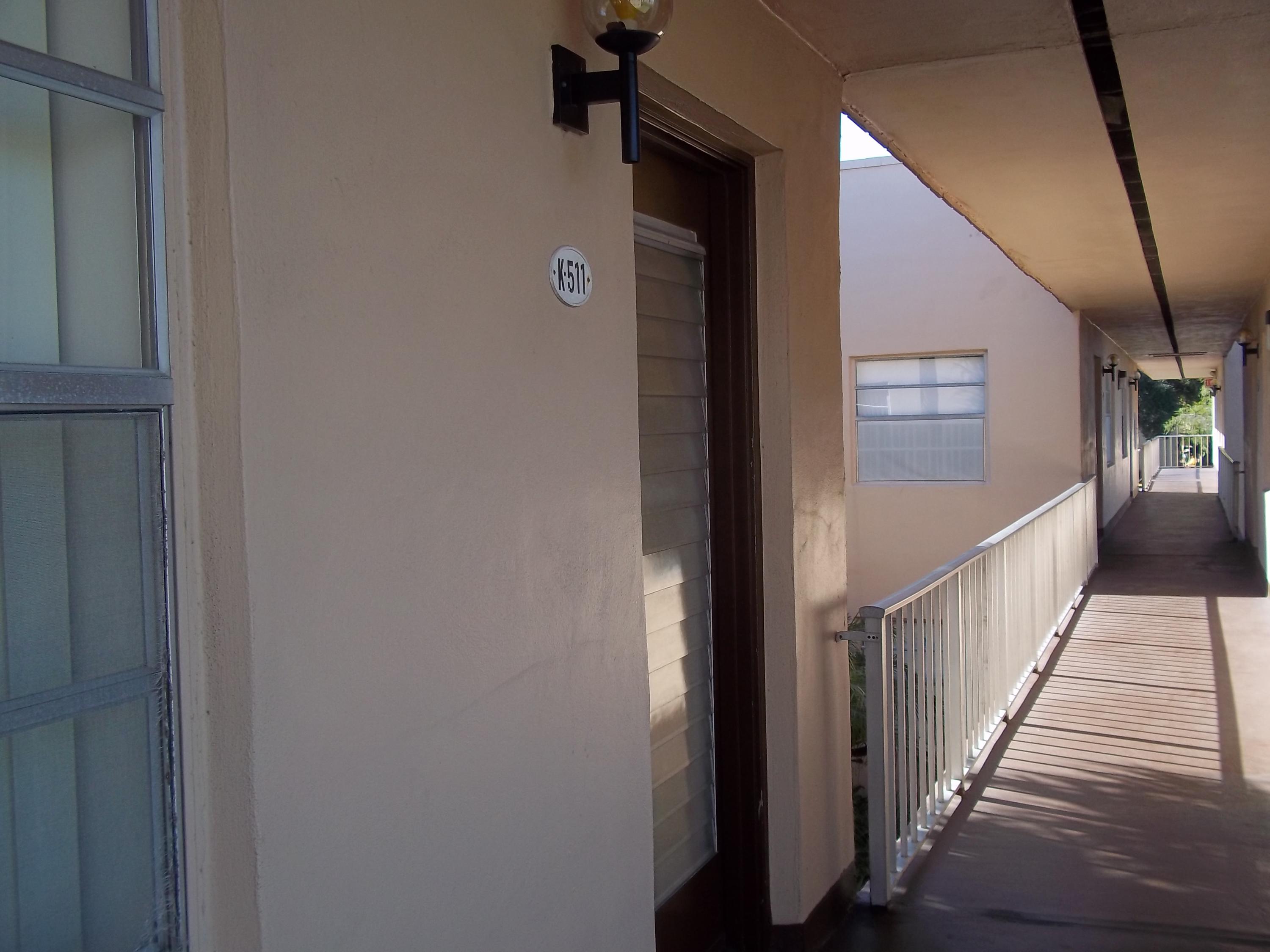 511 Normandy Lane Delray Beach, FL 33484 - Photo 12 of 12 511 Normandy K 018