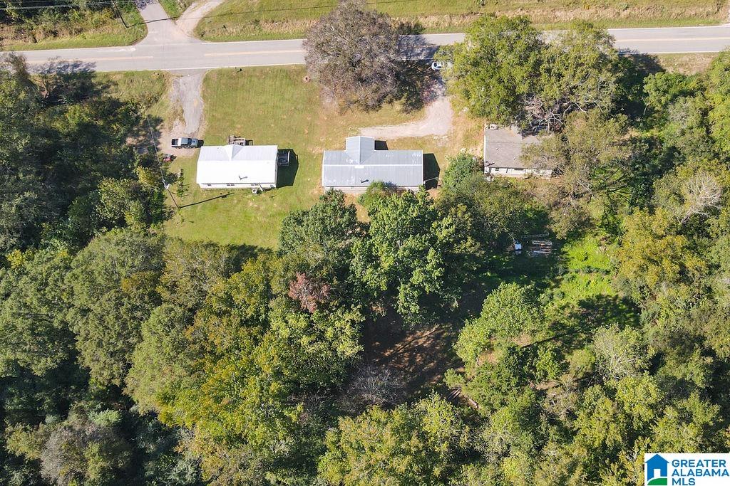 2770 Warrior Jasper Road Warrior, AL 35180 - Photo 32 of 34