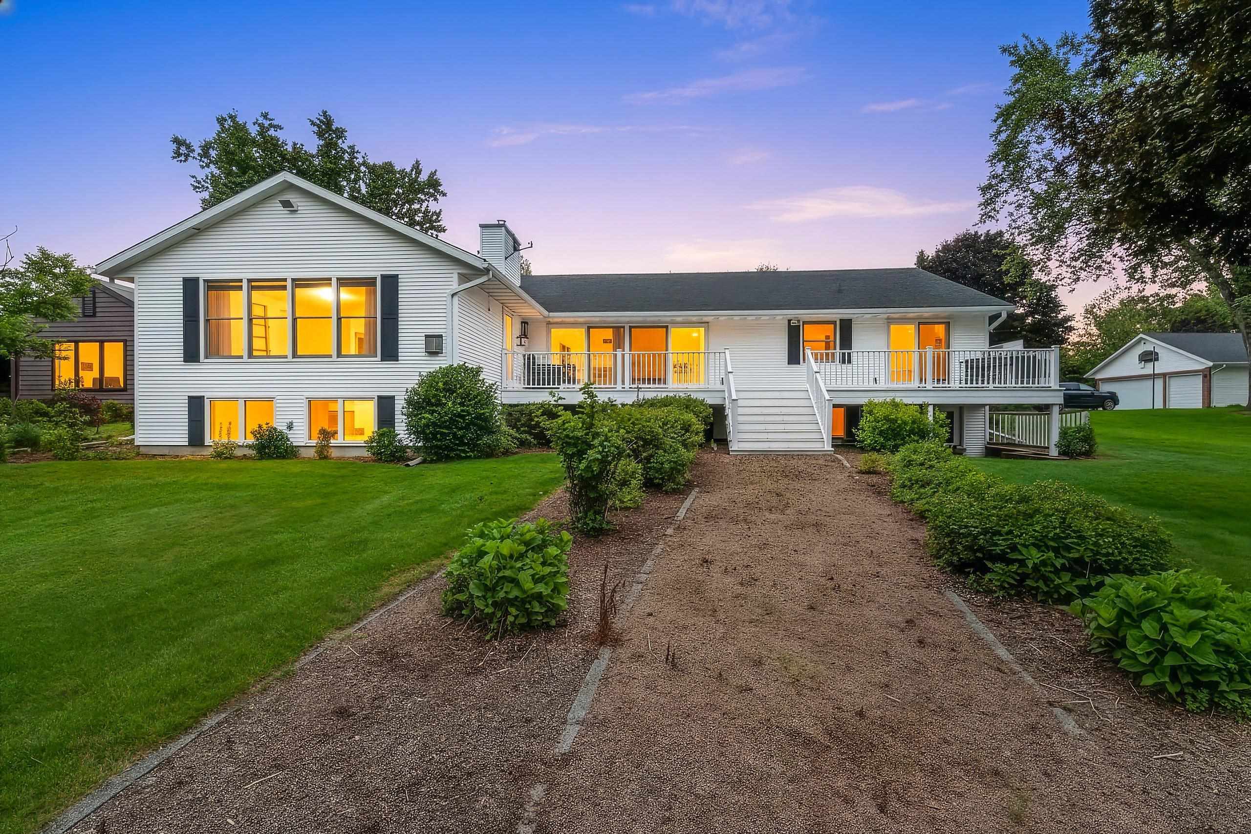 503 Riverside Drive Shawano, WI 54166 - Photo 55 of 58