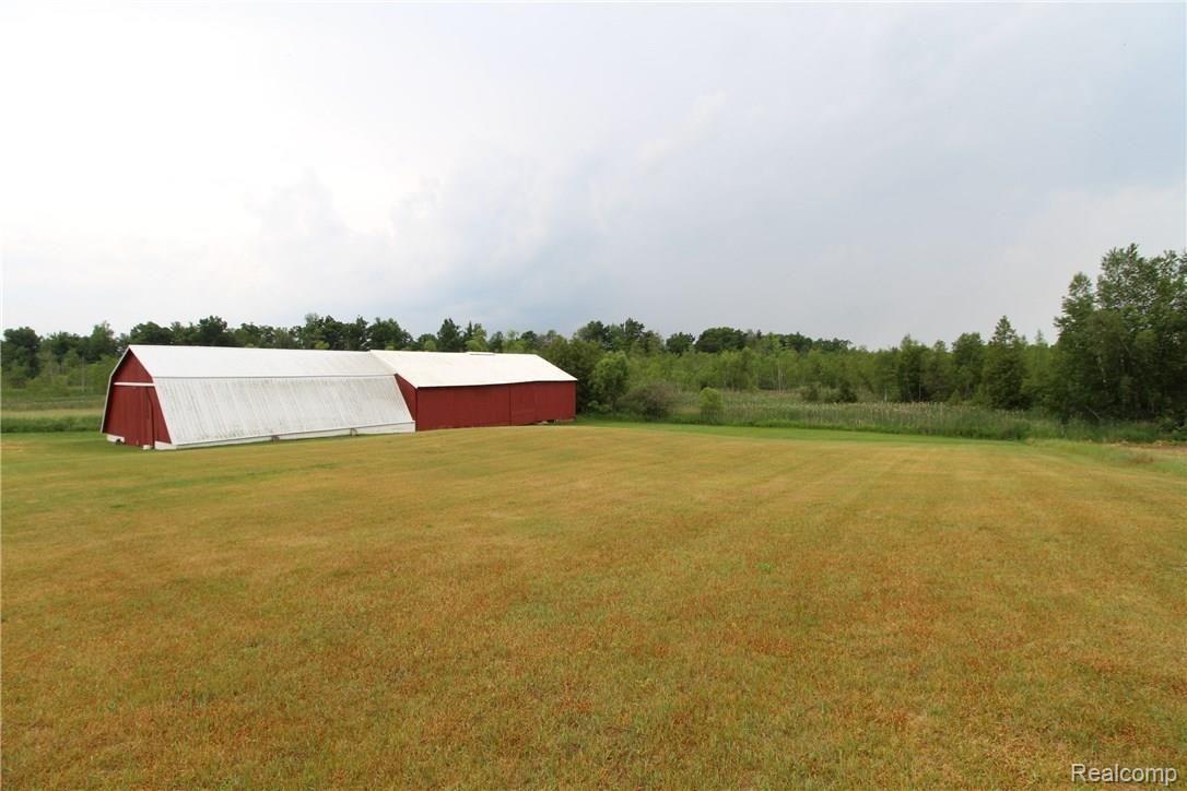 5855 Fish Lake Road North Branch, MI 48461 - Photo 54 of 62 IMG_7173.JPG