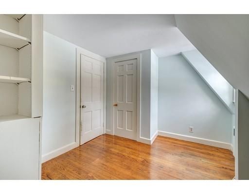11 Ravine Road Winchester, MA 01890 - Photo 22 of 30 Gallery Image 22