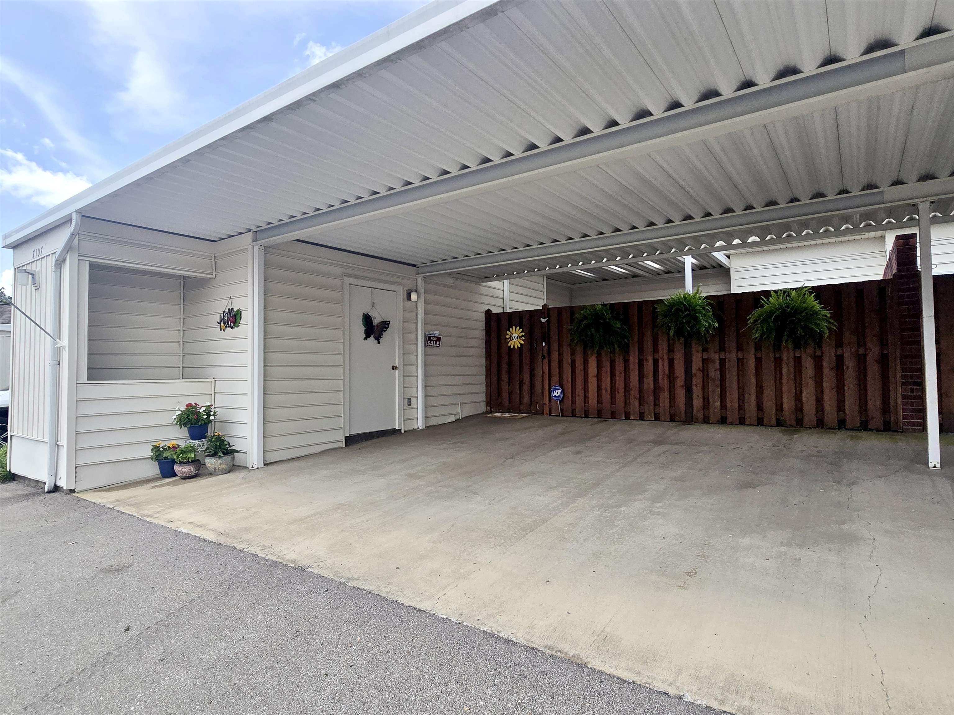 7107 Sunrise Circle Franklin, TN 37067 - Photo 33 of 35