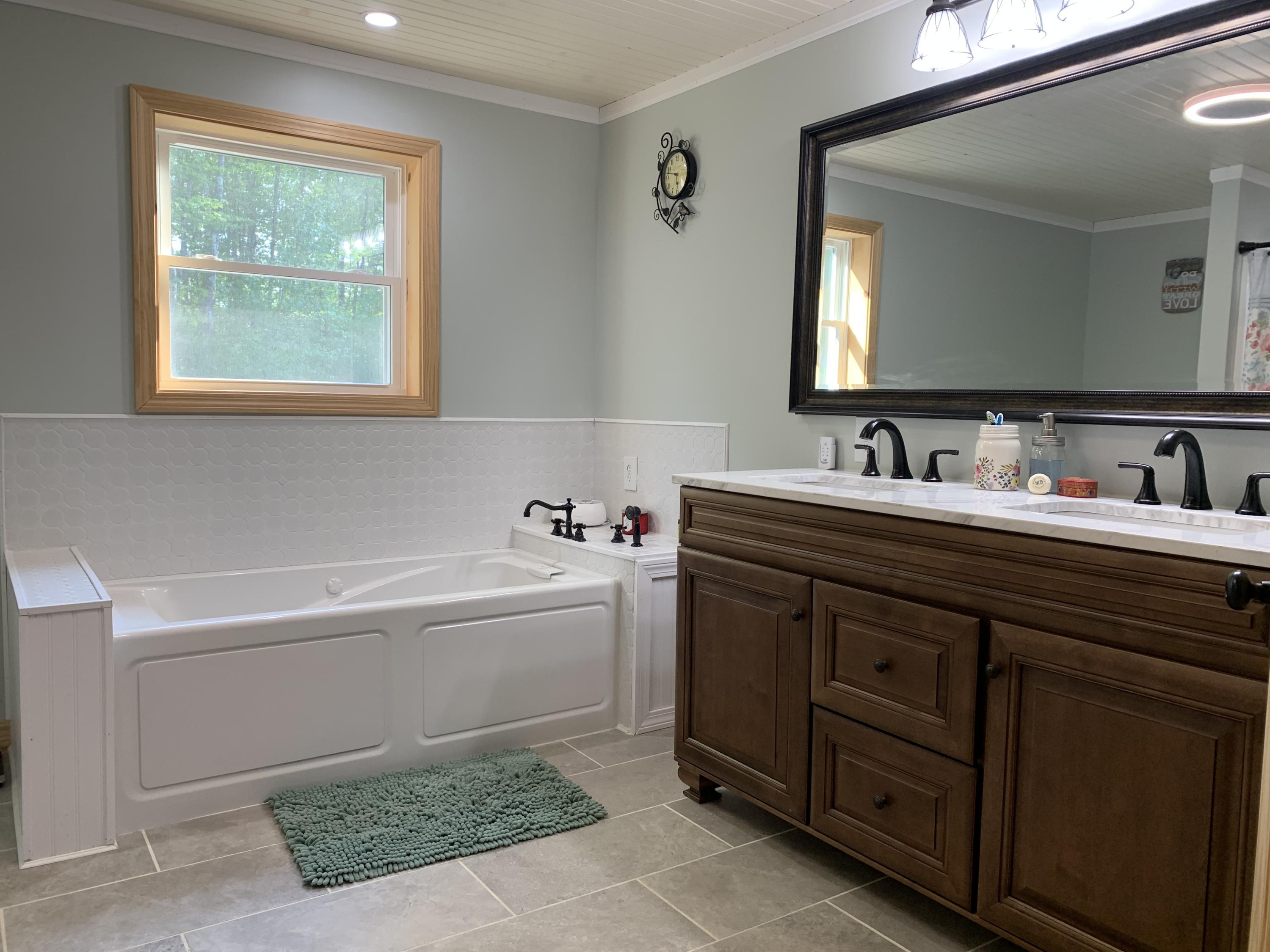 99 Martin Stream Road Fairfield, ME 04937 - Photo 27 of 40 IMG_3490