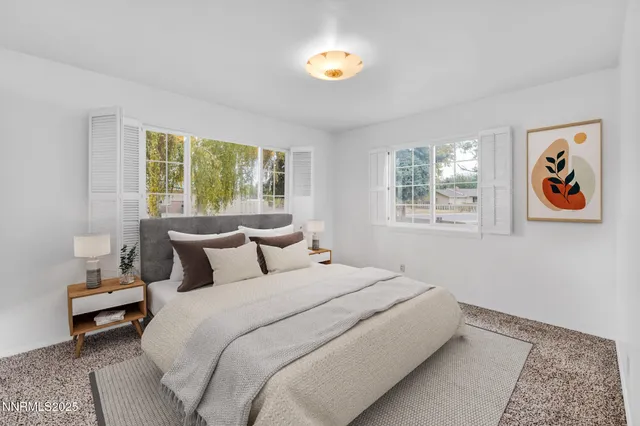 $619,000 | 307 South California Street, Yerington, NV 89447