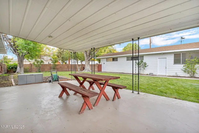 $619,000 | 307 South California Street, Yerington, NV 89447