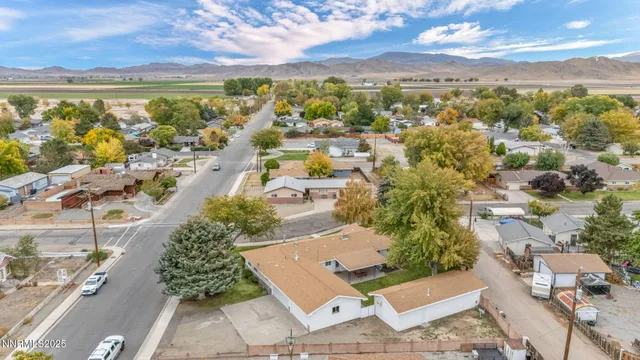 $619,000 | 307 South California Street, Yerington, NV 89447
