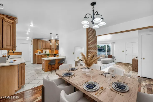 $619,000 | 307 South California Street, Yerington, NV 89447